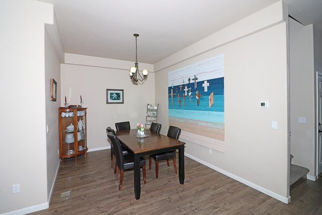 952 Echo Canyon Street, Fruita, CO 81521