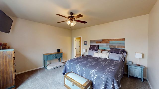 952 Echo Canyon Street, Fruita, CO 81521