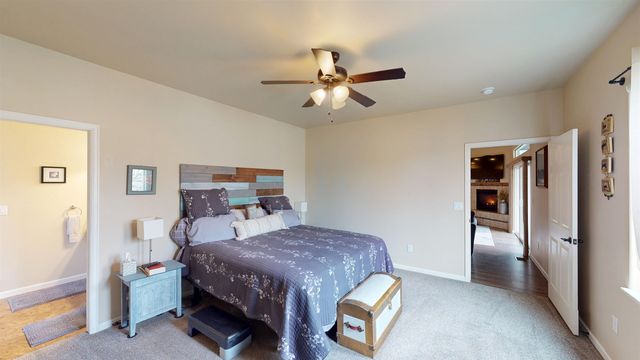 952 Echo Canyon Street, Fruita, CO 81521