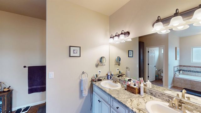 952 Echo Canyon Street, Fruita, CO 81521