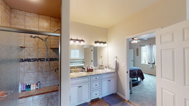 952 Echo Canyon Street, Fruita, CO 81521