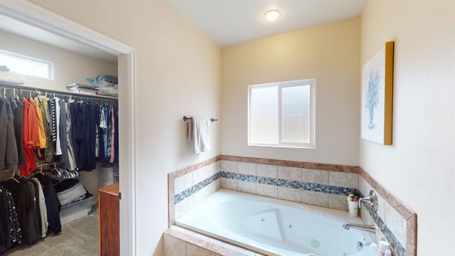 952 Echo Canyon Street, Fruita, CO 81521