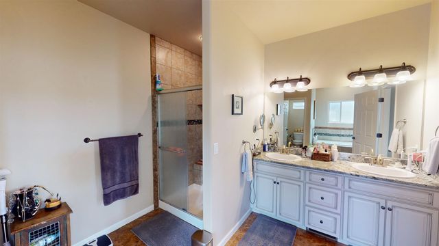 952 Echo Canyon Street, Fruita, CO 81521