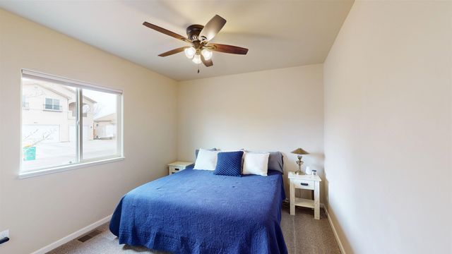 952 Echo Canyon Street, Fruita, CO 81521