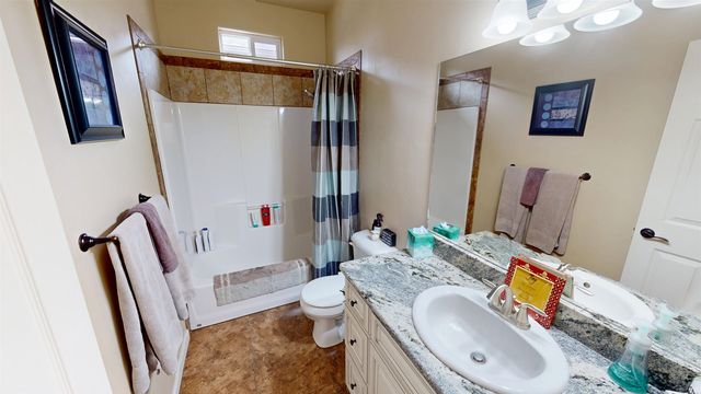 952 Echo Canyon Street, Fruita, CO 81521