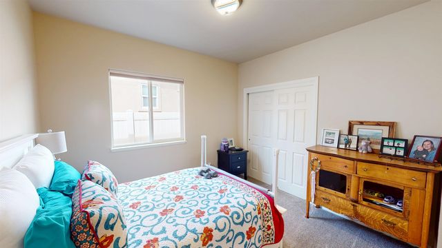 952 Echo Canyon Street, Fruita, CO 81521