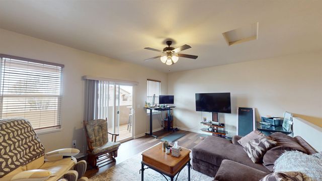 952 Echo Canyon Street, Fruita, CO 81521