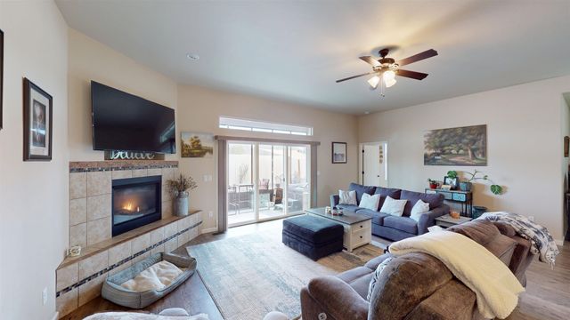 952 Echo Canyon Street, Fruita, CO 81521