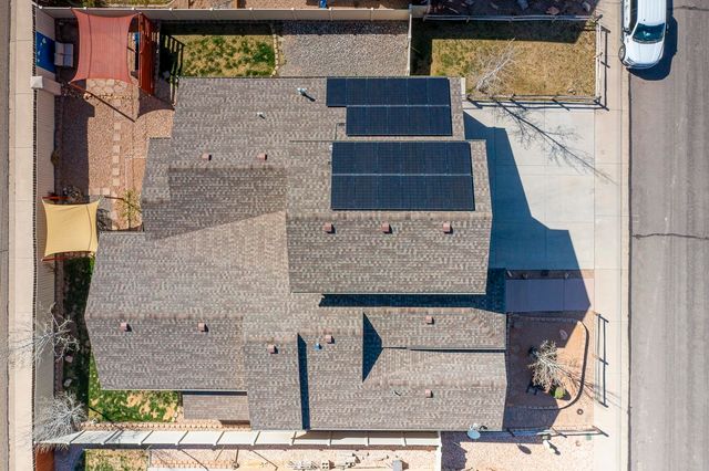 952 Echo Canyon Street, Fruita, CO 81521