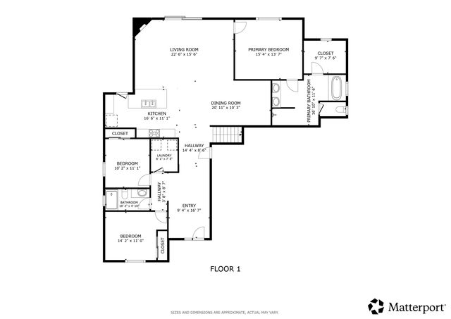 952 Echo Canyon Street, Fruita, CO 81521