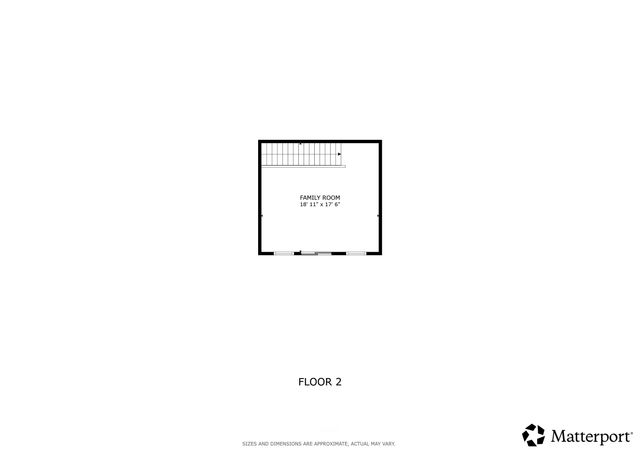 952 Echo Canyon Street, Fruita, CO 81521