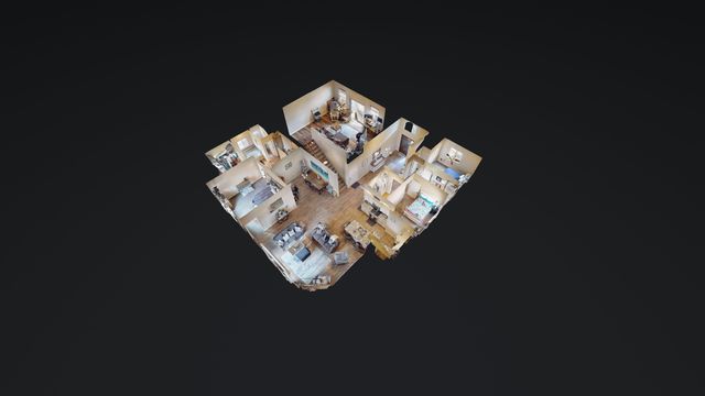 952 Echo Canyon Street, Fruita, CO 81521