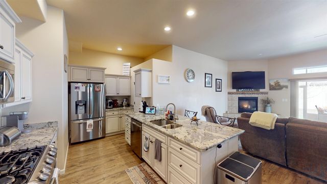 952 Echo Canyon Street, Fruita, CO 81521
