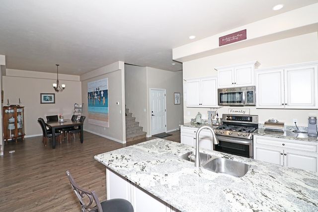 952 Echo Canyon Street, Fruita, CO 81521