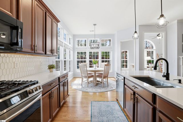 18 Neyland Drive, Fountain Inn, SC 29644