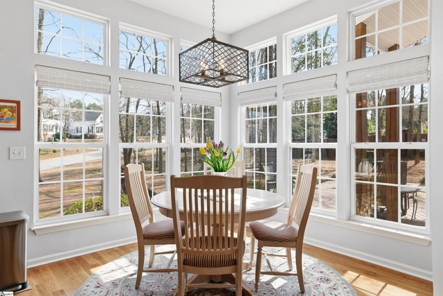 18 Neyland Drive, Fountain Inn, SC 29644