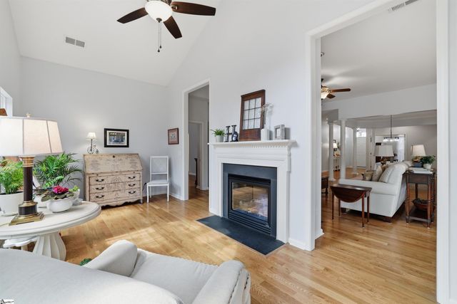 18 Neyland Drive, Fountain Inn, SC 29644