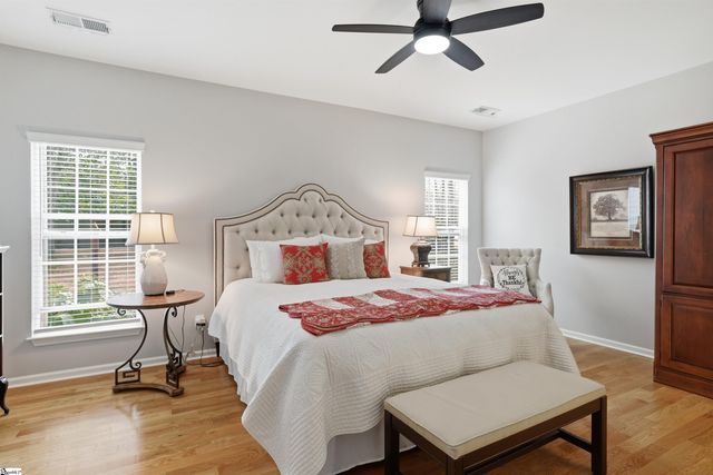 18 Neyland Drive, Fountain Inn, SC 29644