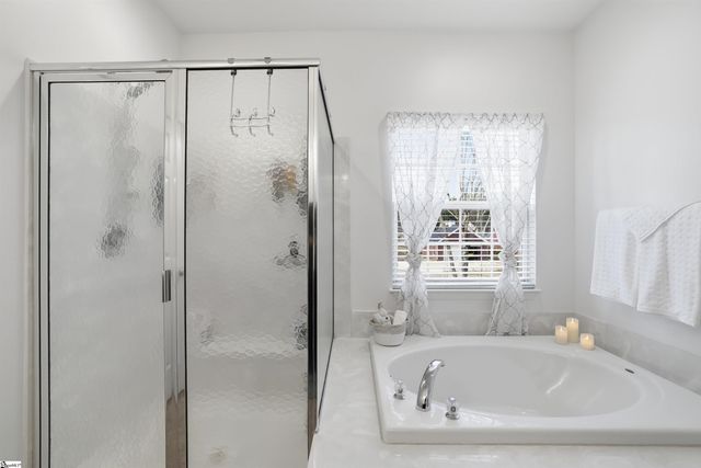 18 Neyland Drive, Fountain Inn, SC 29644