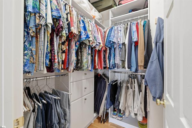 18 Neyland Drive, Fountain Inn, SC 29644