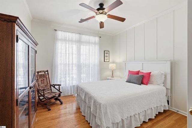 18 Neyland Drive, Fountain Inn, SC 29644