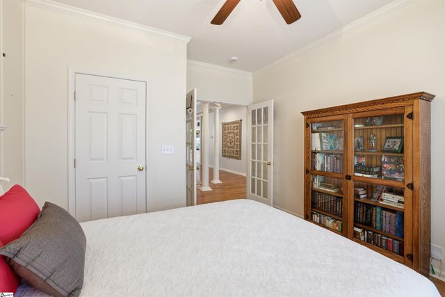 18 Neyland Drive, Fountain Inn, SC 29644