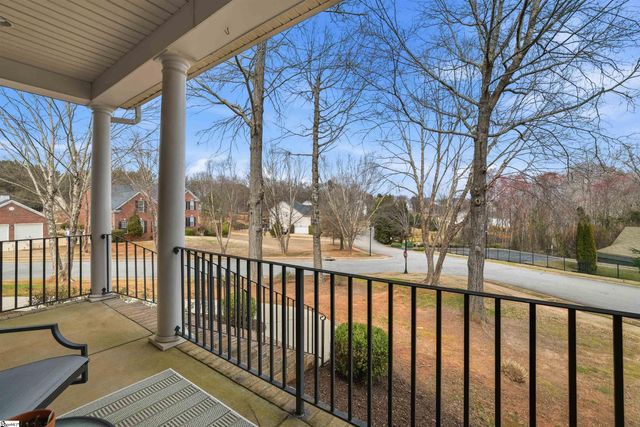 18 Neyland Drive, Fountain Inn, SC 29644