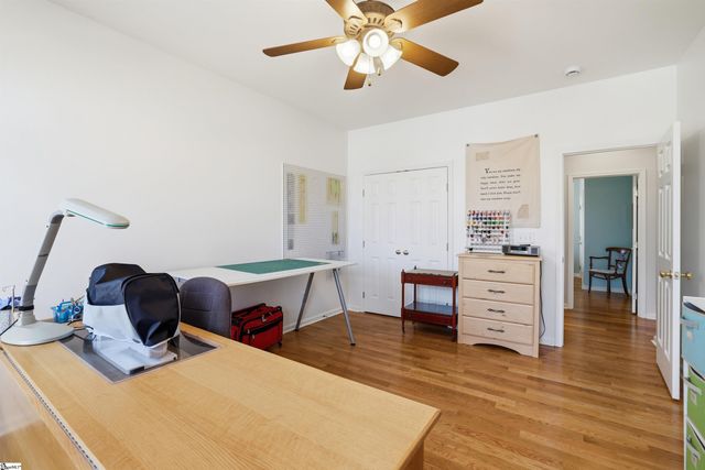 18 Neyland Drive, Fountain Inn, SC 29644