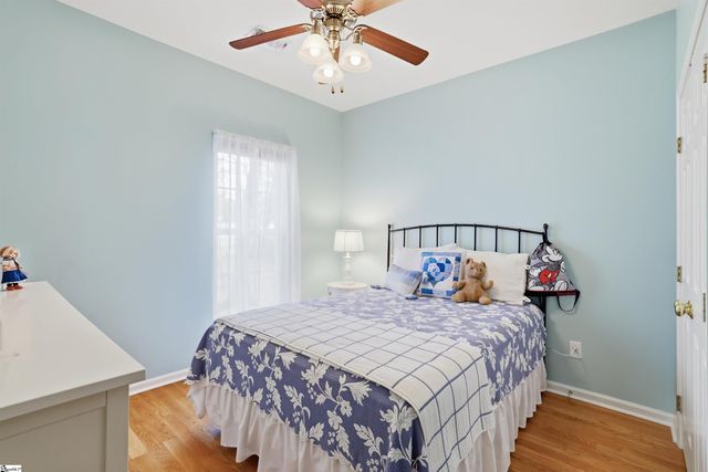 18 Neyland Drive, Fountain Inn, SC 29644