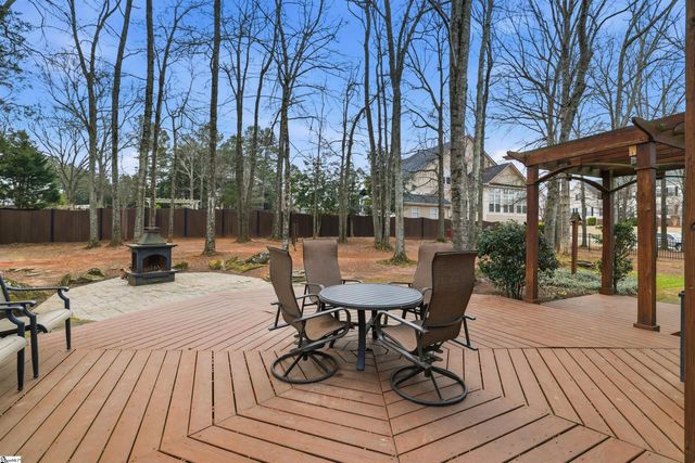 18 Neyland Drive, Fountain Inn, SC 29644