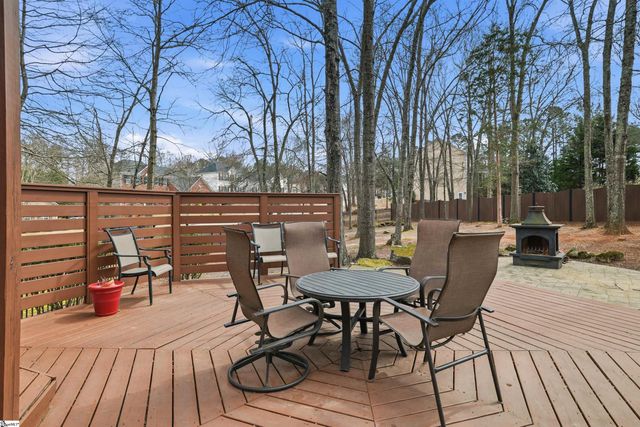 18 Neyland Drive, Fountain Inn, SC 29644