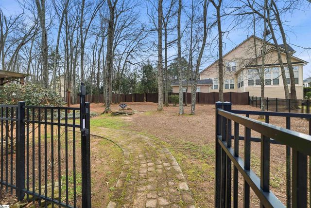 18 Neyland Drive, Fountain Inn, SC 29644