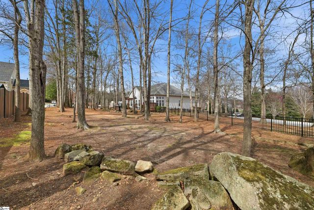 18 Neyland Drive, Fountain Inn, SC 29644