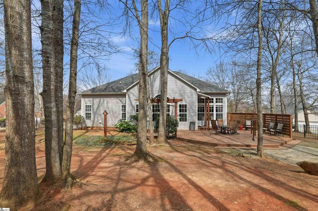 18 Neyland Drive, Fountain Inn, SC 29644
