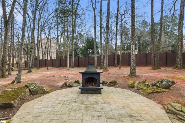 18 Neyland Drive, Fountain Inn, SC 29644