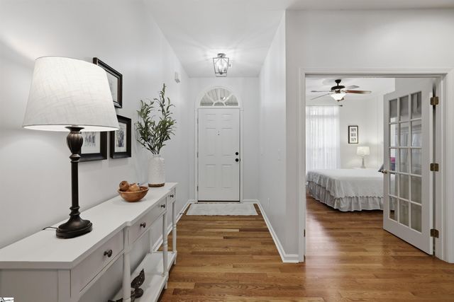 18 Neyland Drive, Fountain Inn, SC 29644