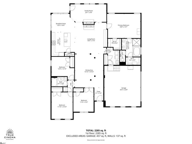 18 Neyland Drive, Fountain Inn, SC 29644