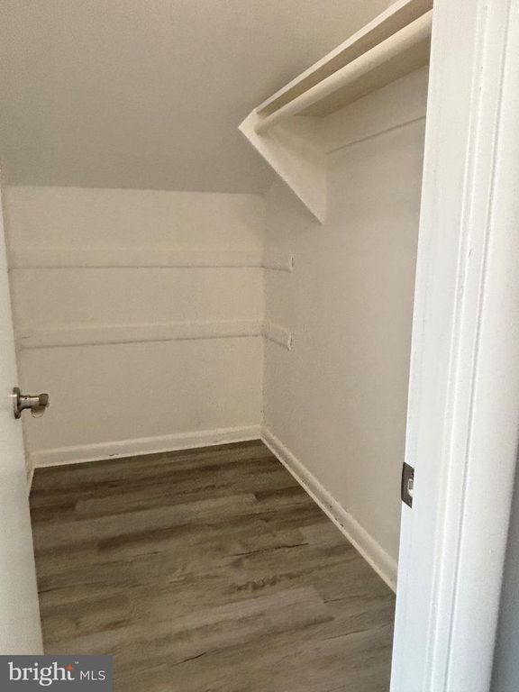 Image 23 of property listing at 1702 MCAULIFFE DR, Rockville, MD 20851