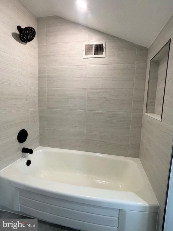 Image 28 of property listing at 1702 MCAULIFFE DR, Rockville, MD 20851