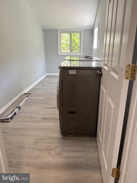 Image 29 of property listing at 1702 MCAULIFFE DR, Rockville, MD 20851