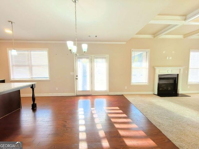 3068 Ivy Crossing Drive, Buford, GA 30519