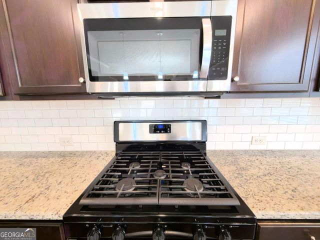 3068 Ivy Crossing Drive, Buford, GA 30519