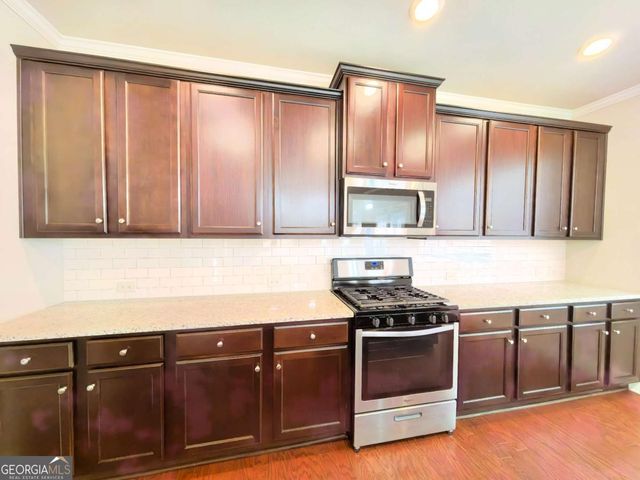 3068 Ivy Crossing Drive, Buford, GA 30519