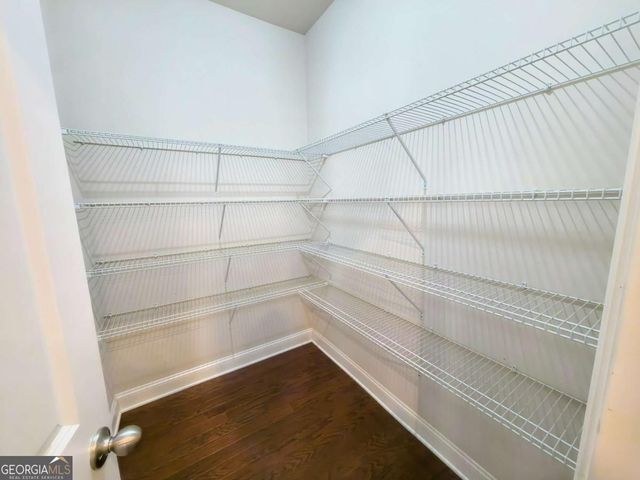 3068 Ivy Crossing Drive, Buford, GA 30519