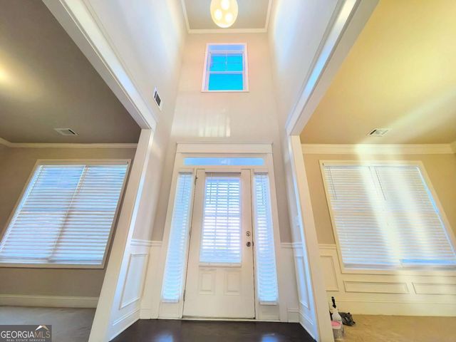 3068 Ivy Crossing Drive, Buford, GA 30519