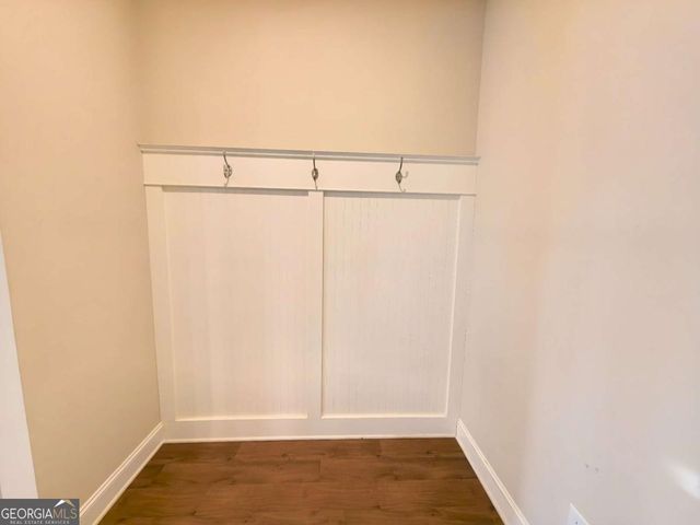 3068 Ivy Crossing Drive, Buford, GA 30519