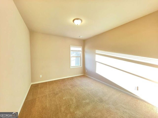 3068 Ivy Crossing Drive, Buford, GA 30519