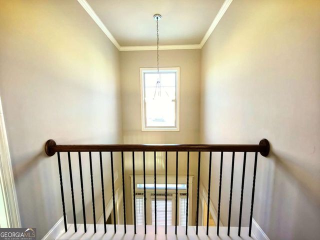 3068 Ivy Crossing Drive, Buford, GA 30519