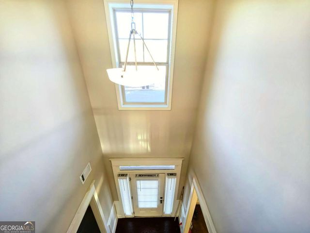 3068 Ivy Crossing Drive, Buford, GA 30519