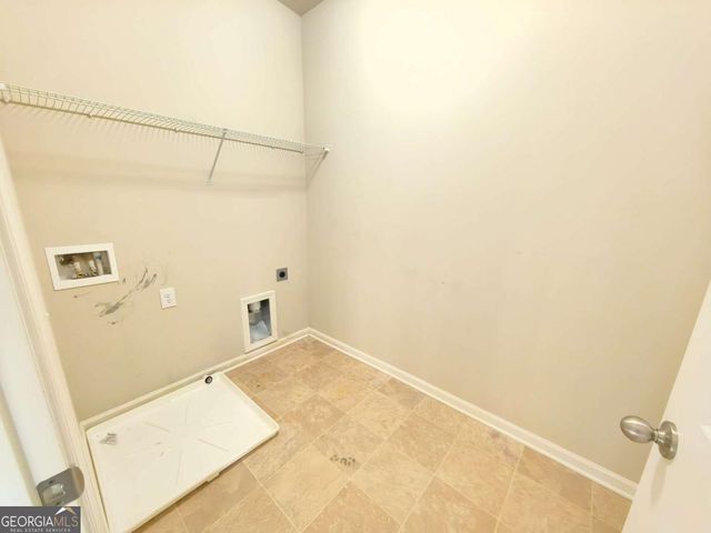 3068 Ivy Crossing Drive, Buford, GA 30519